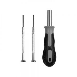 SET DE HERRAMIENTAS VALLIERE personalizada